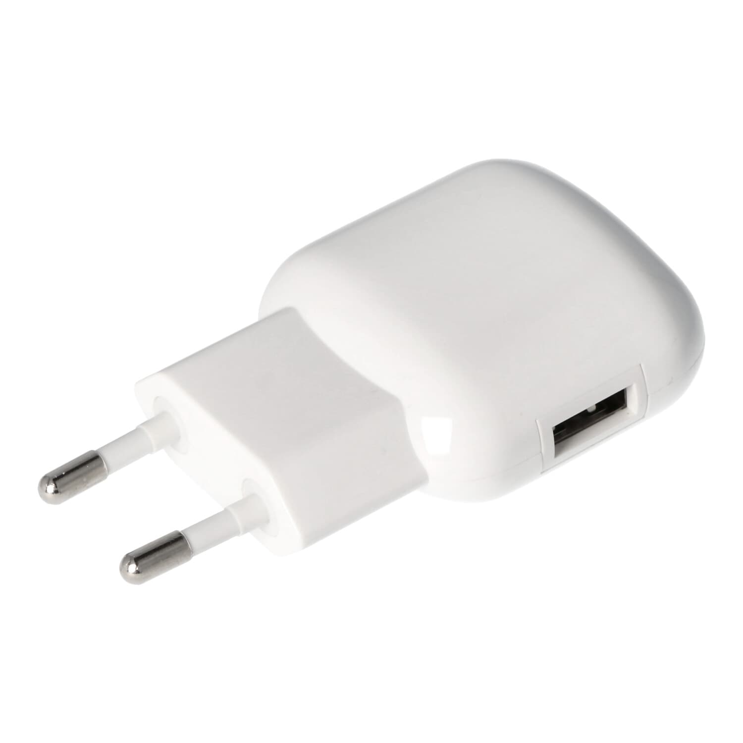 QC3.0 Chargeur rapide USB Quick Charge ™, charge jusqu'à 4x plus rapidement que les chargeurs standard