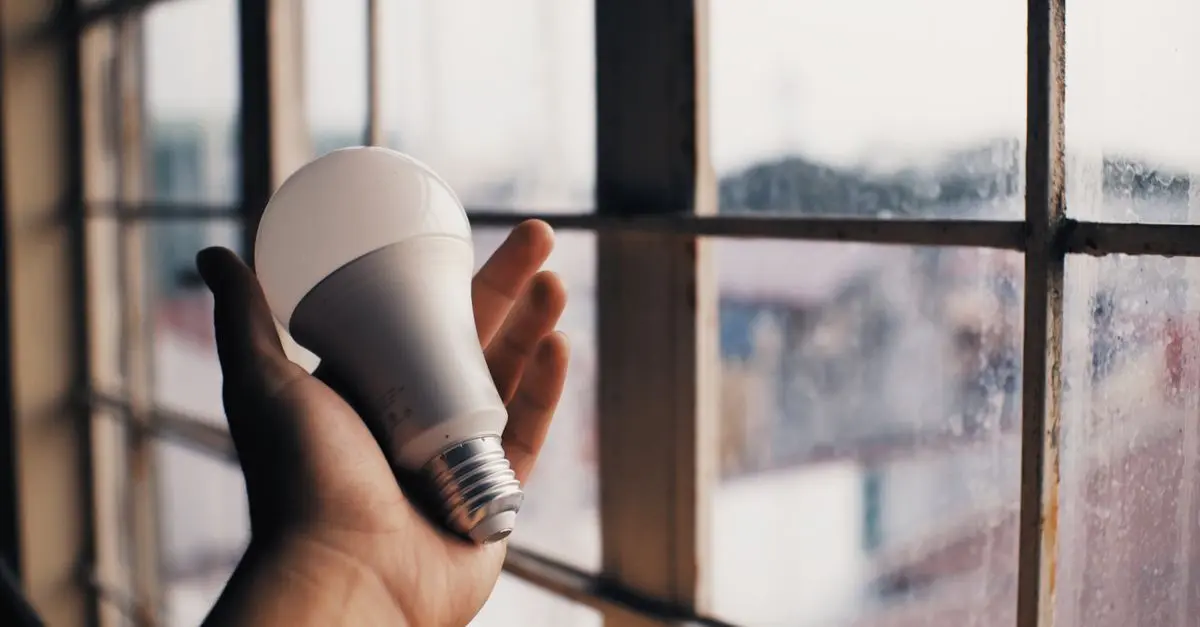 3 Astuces pour Réduire sa Consommation Électrique