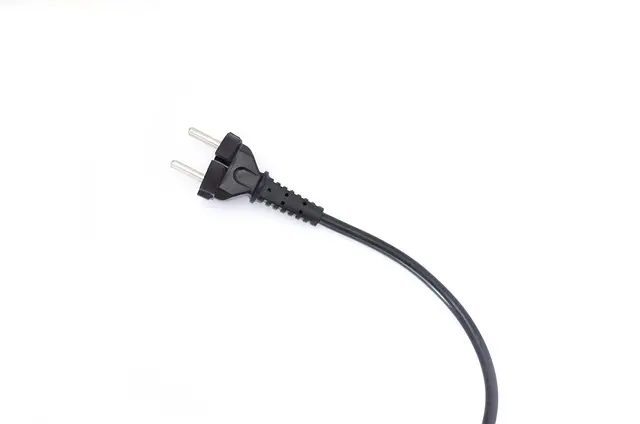 Comment Identifier une Urgence Électrique à Domicile