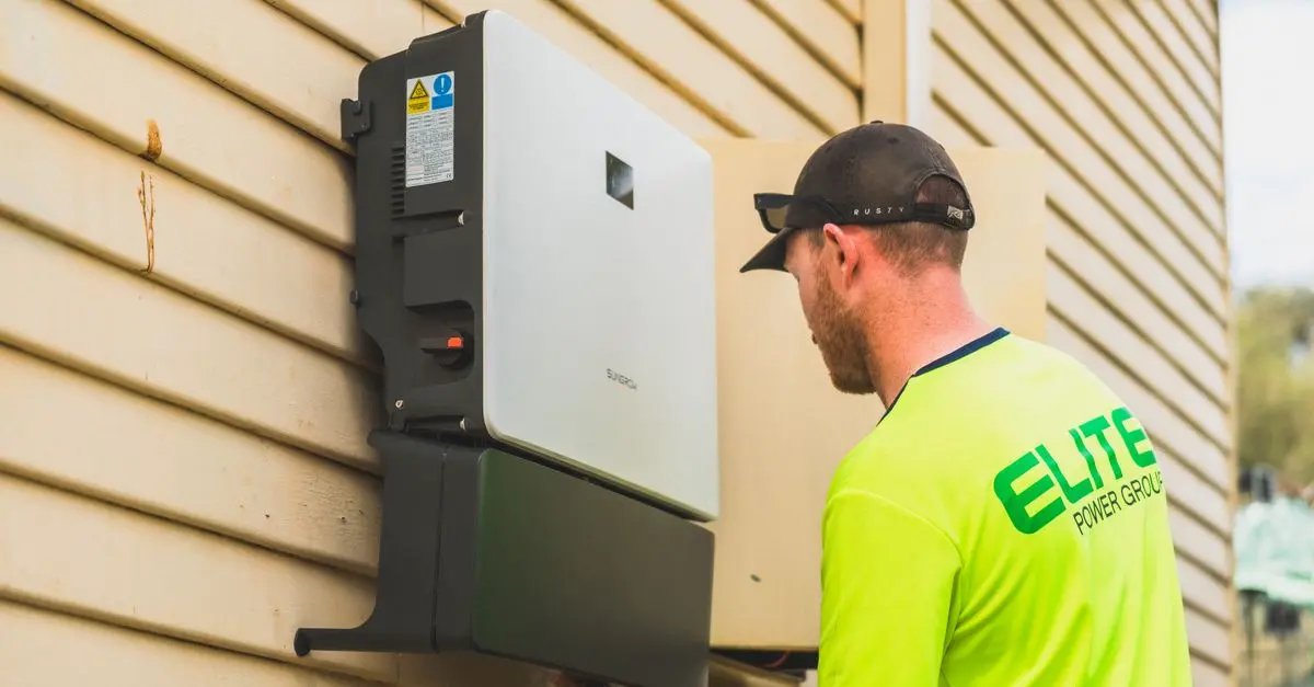 Comment Maximiser l'Efficacité d'un Électricien Rapide