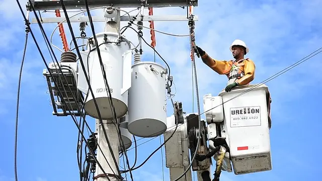 Comment Optimiser le Temps d'Intervention d'un Électricien Rapide