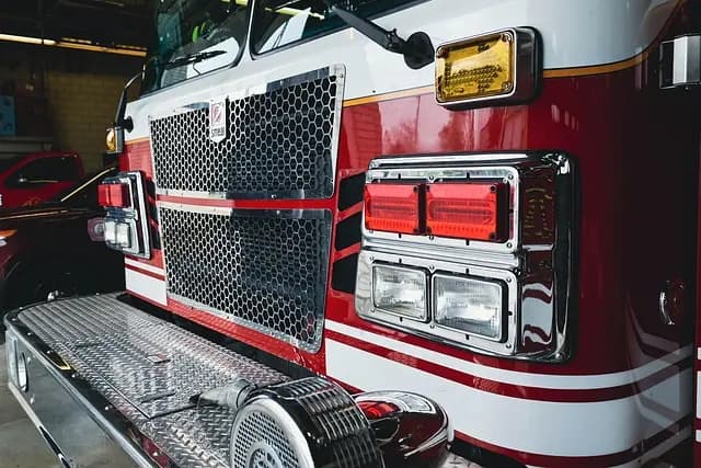 Comment Réagir Rapide Lors d'une Urgence Électrique