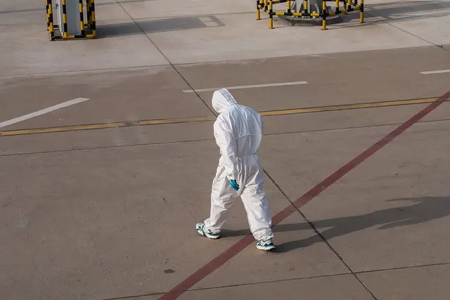 Les 5 Astuces Pour Identifier une Urgence Électrique