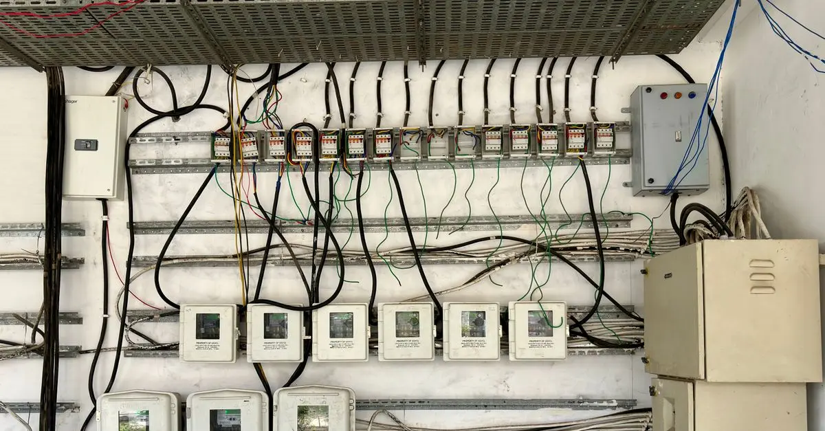 7 Astuces pour Identifier une Urgence Électrique à Domicile