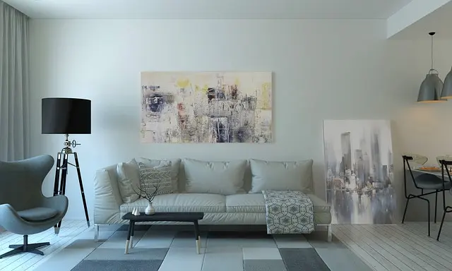 Tout Savoir sur les Éclairages LED et leur Installation
