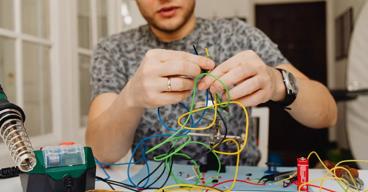 Comment Gérer une Urgence Électrique : Guide Pratique