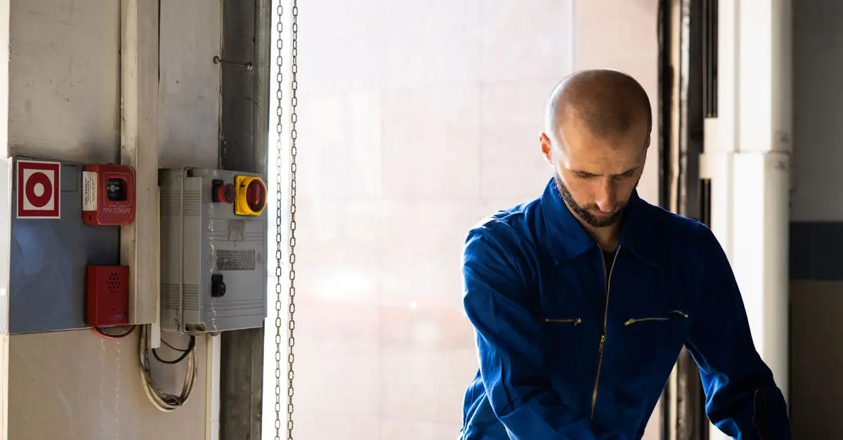 Les Meilleures Astuces pour Trouver un Électricien Rapide