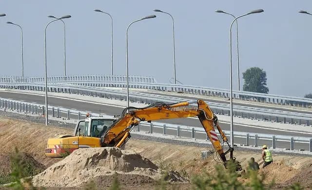 Tout Savoir sur les Tarifs d'un Électricien Rapide