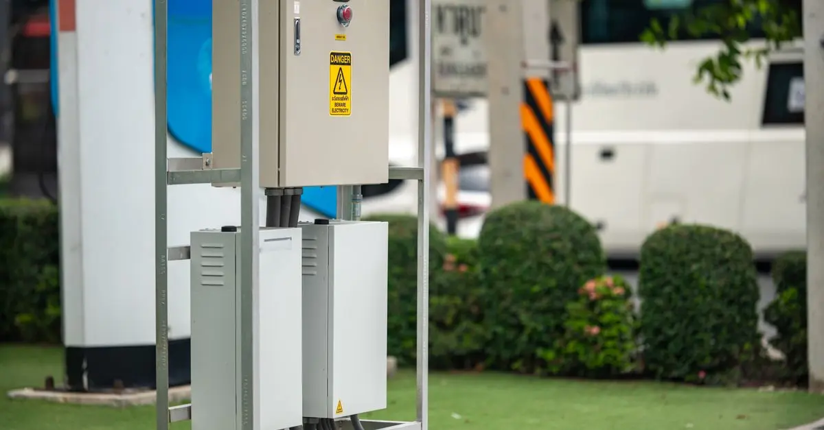 Comment Prévenir une Urgence Électrique : 10 Astuces Essentielles