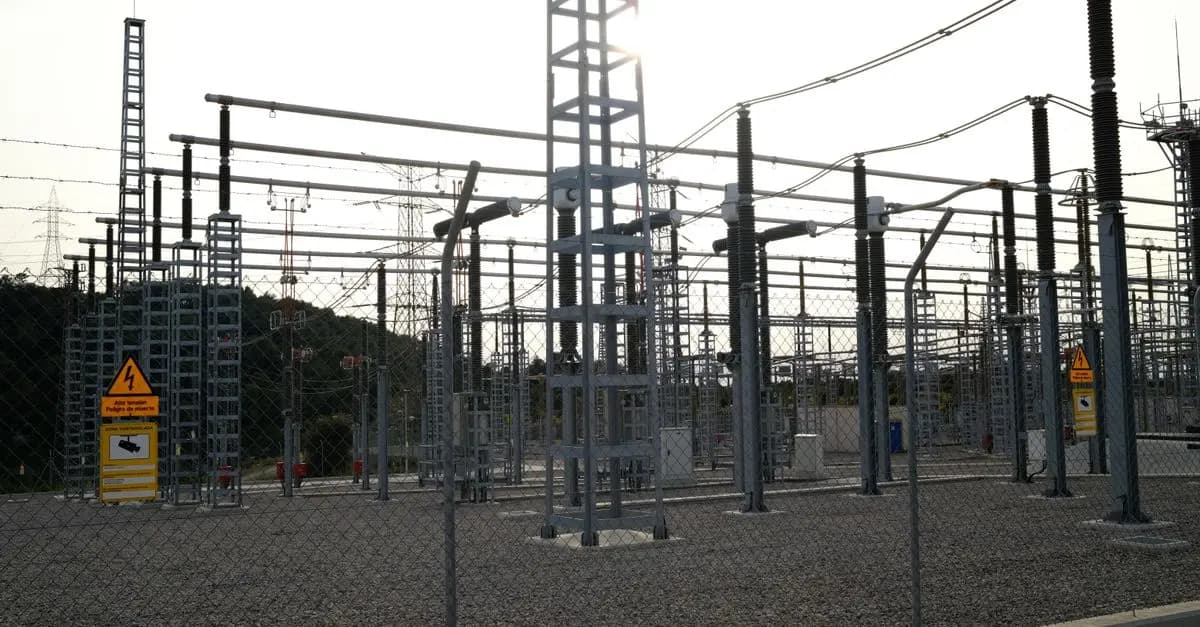 Comment Identifier Une Urgence Électrique à Domicile