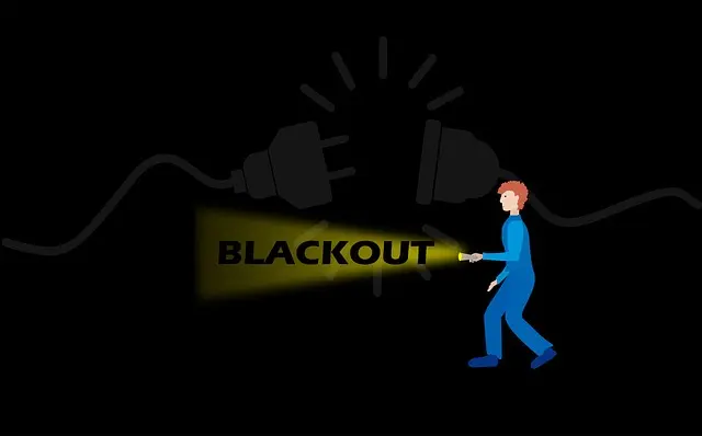 Les Meilleures Astuces pour Gérer une Urgence Électrique Efficacement