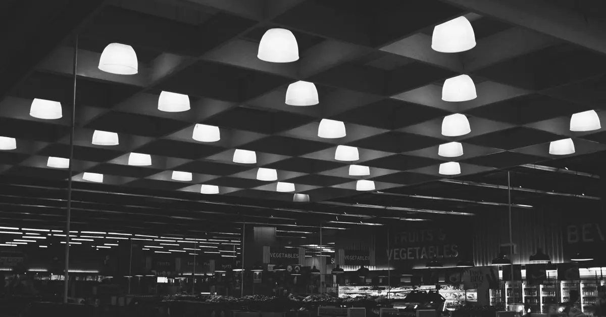 Analyse des Fournisseurs de Matériel Électrique
