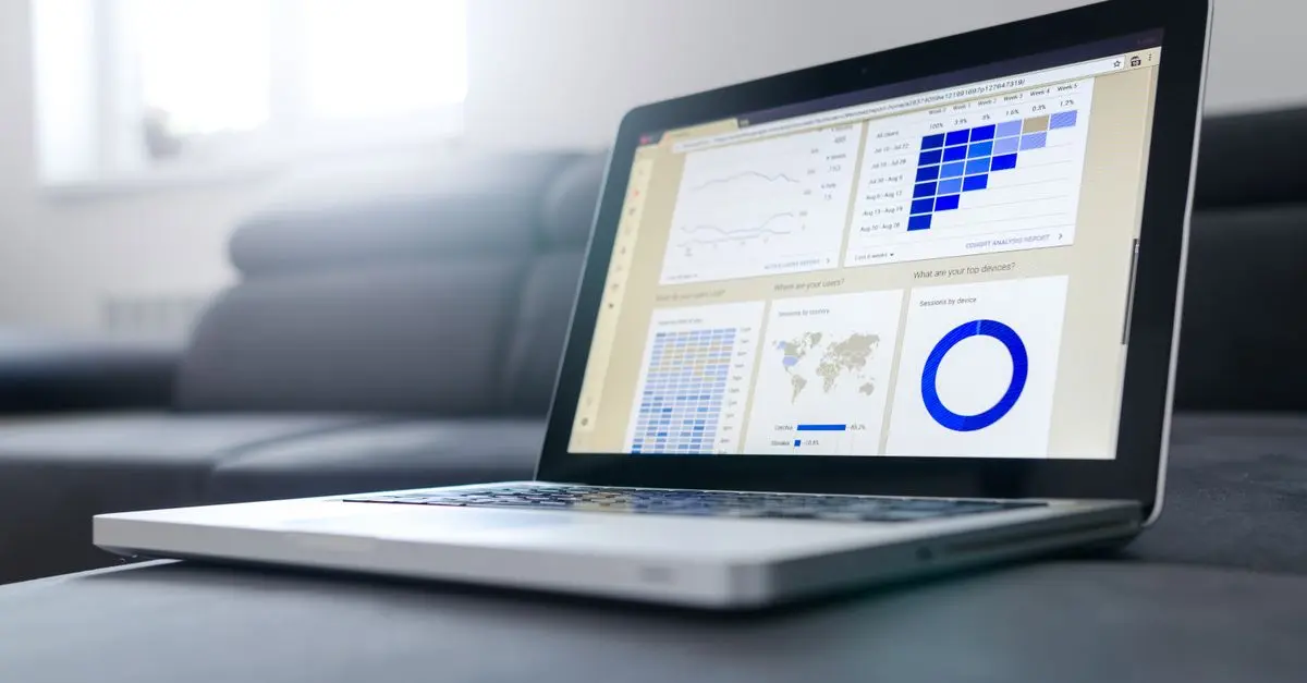 Comment Réduire les Coûts avec la Gestion Énergétique Intelligente