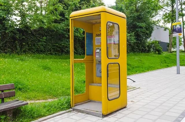 Comment Choisir un Électricien Rapide pour Votre Urgence