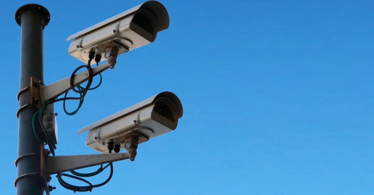 Installer un Système d'Alarme : Étapes et Conseils
