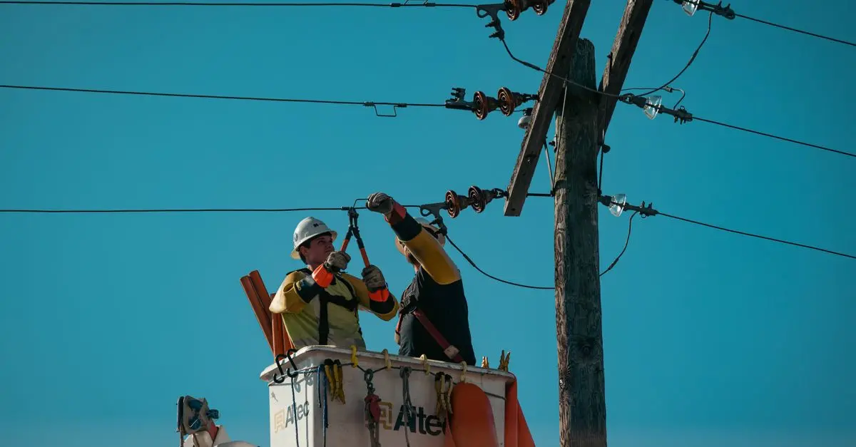 Comprendre les Coûts d'une Intervention Électrique Rapide