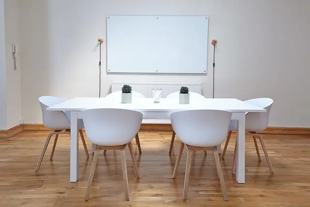 Comment Préparer Votre Maison pour un Électricien Rapide