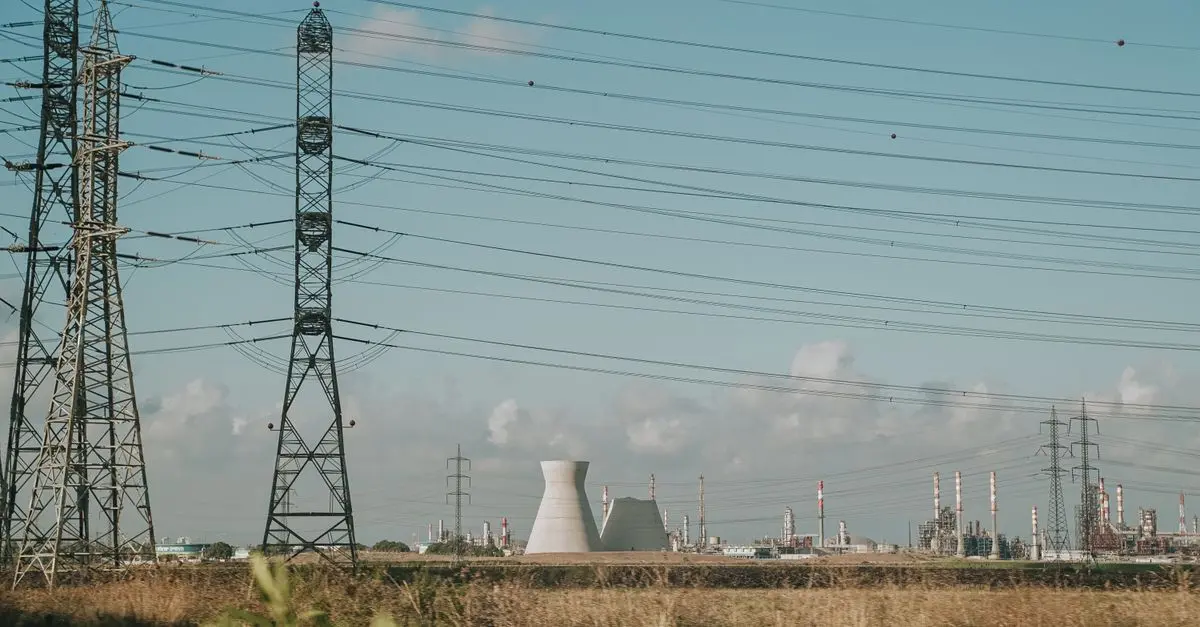 Les 5 Tendances Clés en Électricité pour 2026