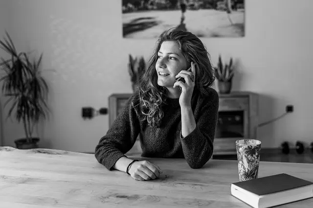 Comment Maximiser la Rapidité d'Intervention d'un Électricien