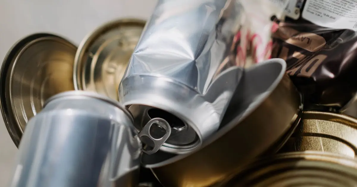 Les Différentes Solutions de Recyclage des Appareils Électriques
