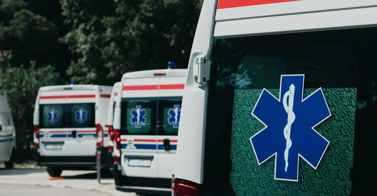 Comment Identifier une Urgence Électrique à Domicile