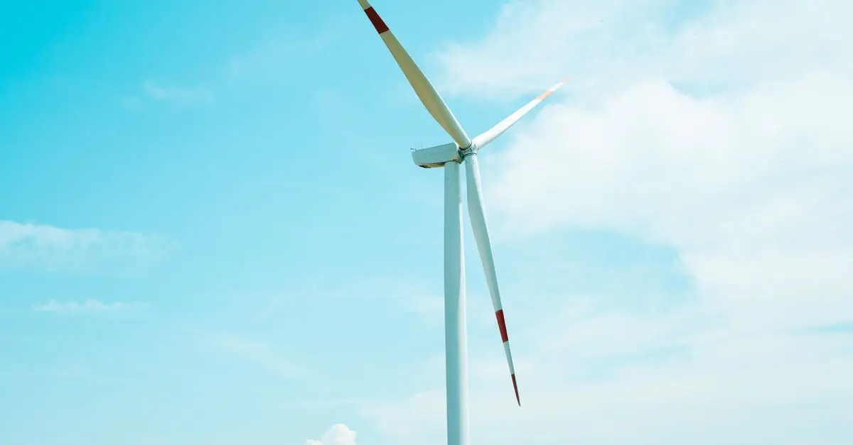 Comment Réaliser des Économies d'Énergie à Domicile