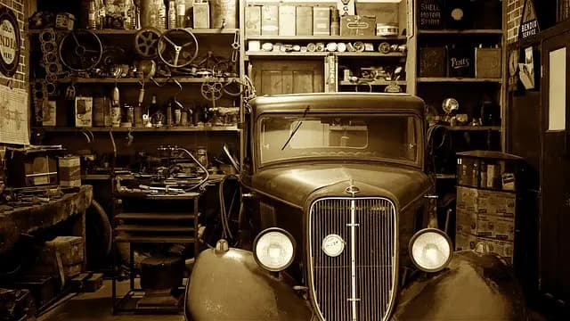 Quelles Sont les Étapes d'une Intervention Électrique Rapide?