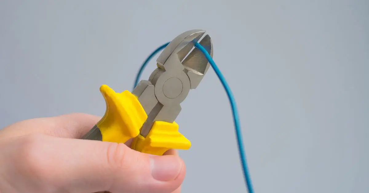 Comment Trouver un Électricien Rapide en Cas d'Urgence