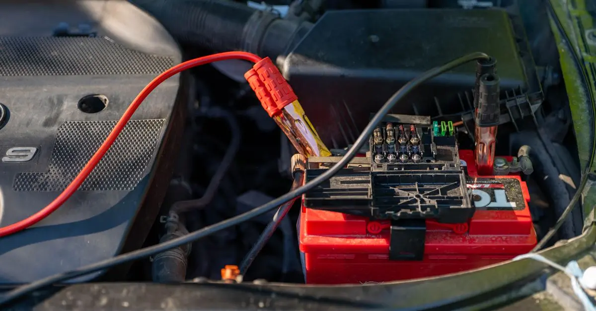Comment Identifier une Urgence Électrique à Domicile