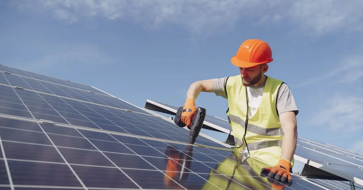 Les Clés pour Choisir un Électricien Rapide Efficace