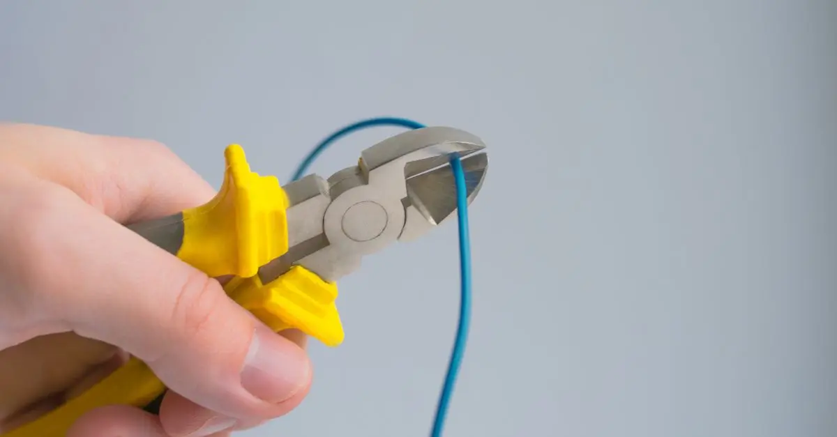 Comment Choisir un Électricien Rapide pour Vos Besoins Urgents