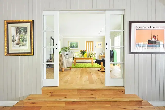 Comment Préparer Votre Maison pour un Électricien Rapide