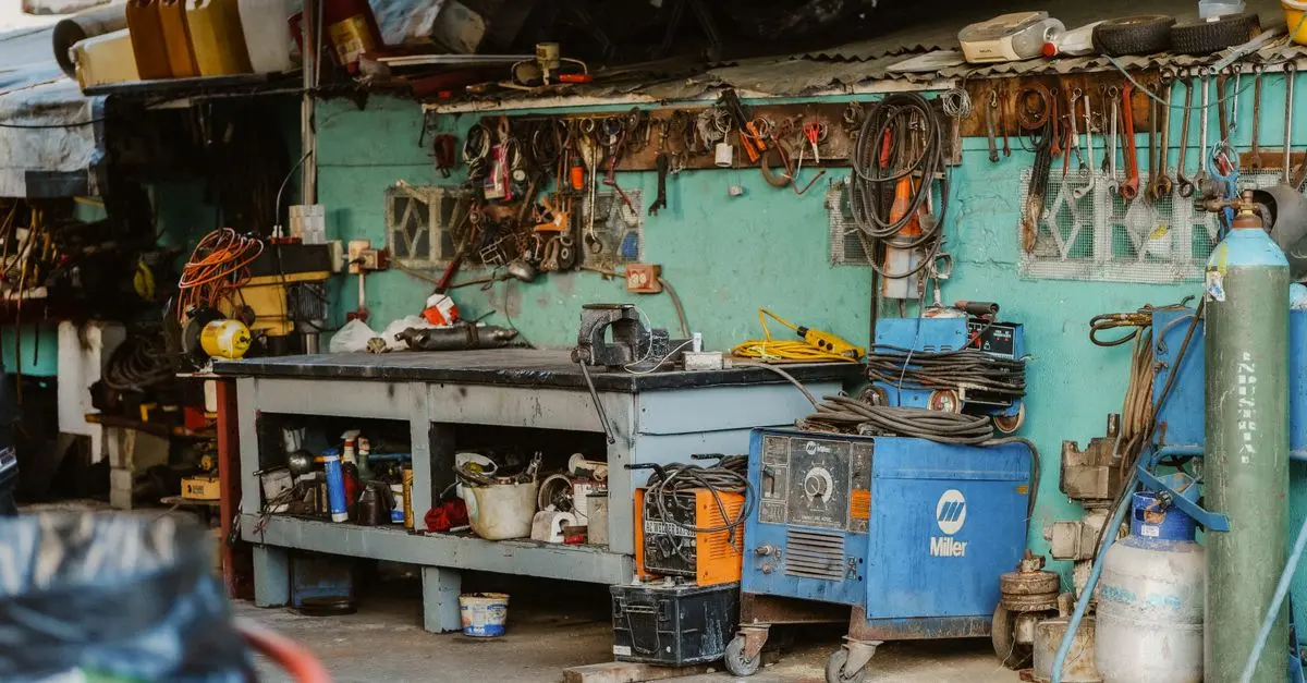Comment Préparer Votre Maison pour une Intervention Électrique Rapide