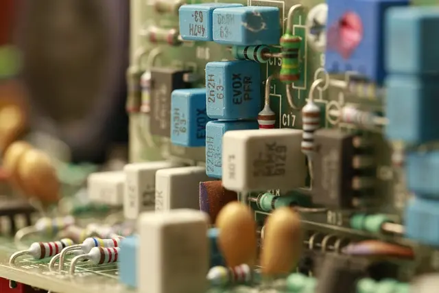 Comment Minimiser le Temps d'Intervention d'un Électricien Rapide
