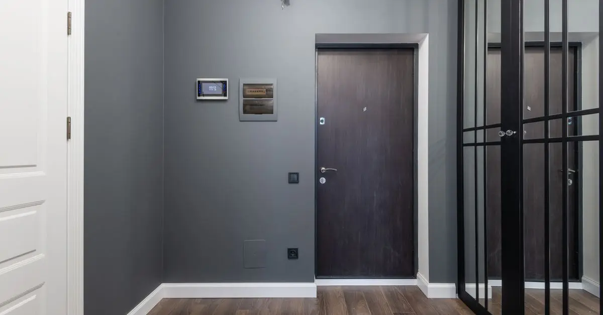 Les Meilleurs Capteurs pour Domotique à la Maison