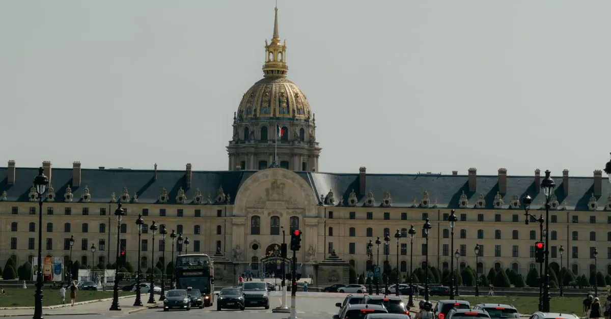Les Avantages de Choisir un Électricien Rapide