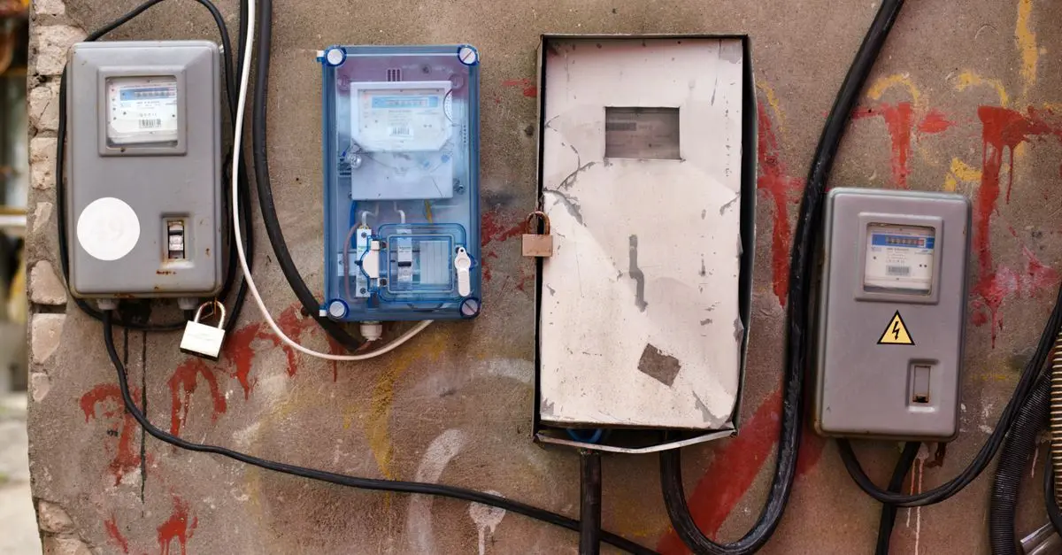 Comment Gérer une Urgence Électrique: Guide Pratique