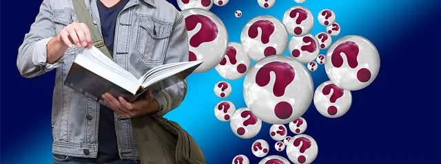 Les 10 Questions Cruciales à Poser à un Électricien Rapide