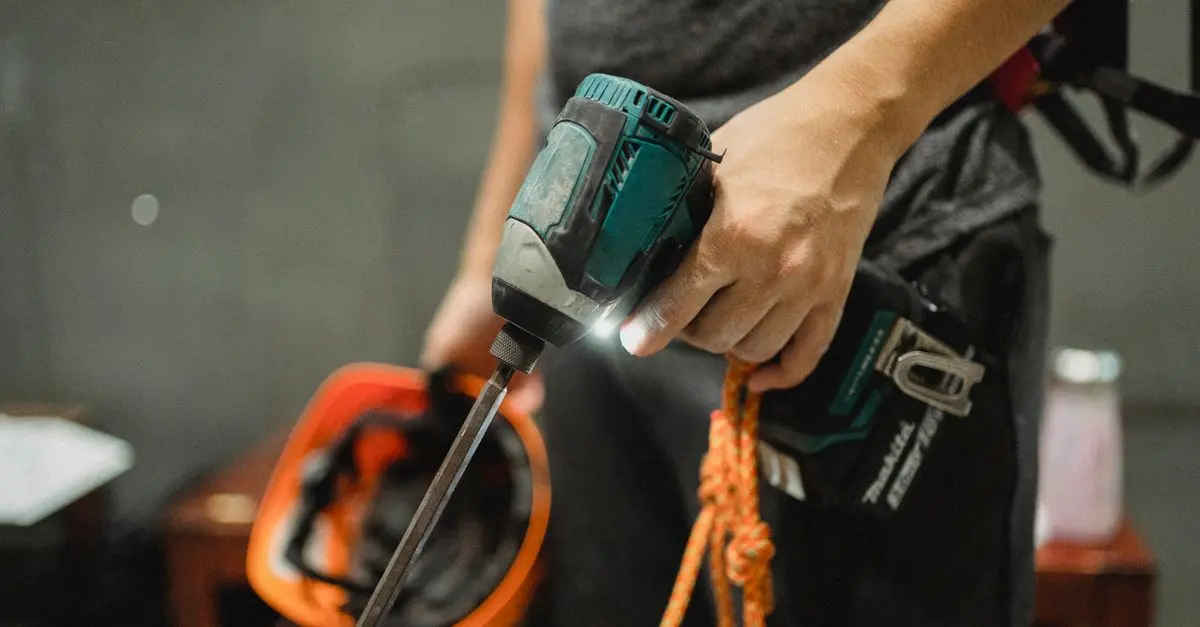 Les Meilleures Astuces pour Minimiser les Interventions Électriques d'Urgence