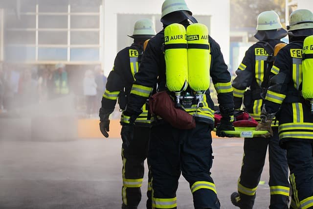 Les 5 Meilleures Solutions pour Gérer une Urgence Électrique