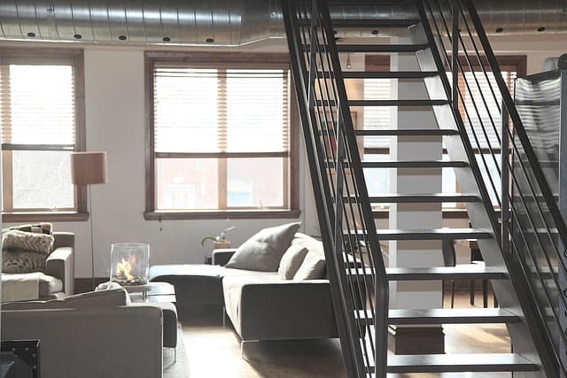 Comment Minimiser les Pannes Électriques dans Votre Maison