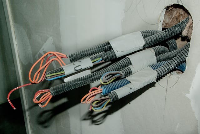 Comment Évaluer la Qualité d'un Électricien Rapide pour vos Urgences