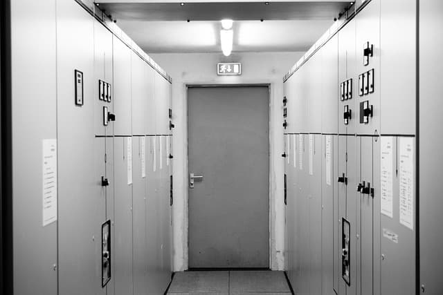 Les 5 Meilleures Solutions pour Gérer une Urgence Électrique