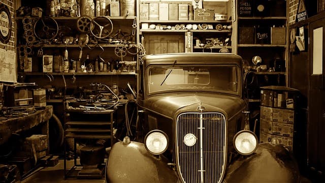 Les Indispensables pour un Service Électrique Rapide et Efficace