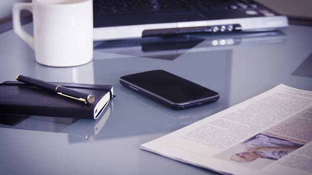 Les 7 Erreurs à Éviter pour un Électricien Rapide Efficace