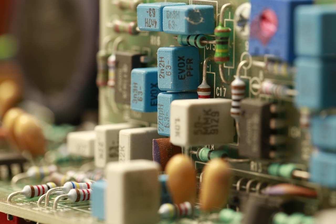 Comment Choisir un Électricien Rapide pour Vos Urgences