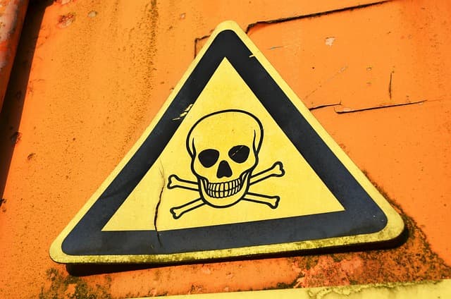 Comment Identifier une Urgence Électrique à Domicile