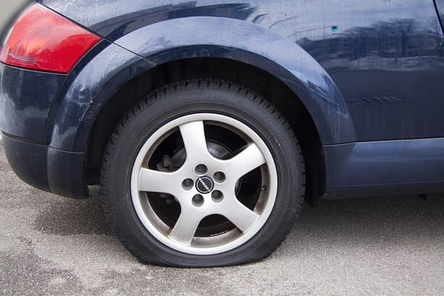 Comment Identifier une Urgence Électrique à Domicile