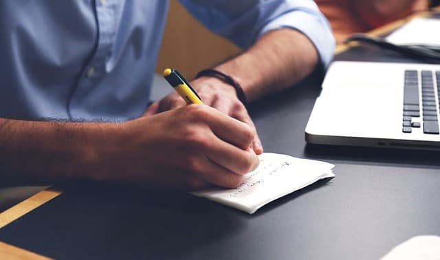 5 Astuces pour Maximiser l'Efficacité d'un Électricien Rapide